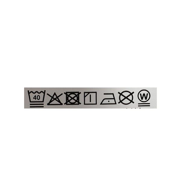 BEAMS SELECTION for WOMEN「【別注】Lee &times; Ray BEAMS / ニット ジャカード カーディガン」|ニット・セーター|
