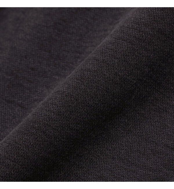 BEAMS PLUS「【別注】REMI RELIEF / Sweat Crew Neck」|スウェット・ジャージ|