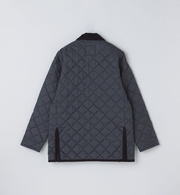 SHIPS「【SHIPS別注】LAVENHAM: KEDINGTON ジャケット」|その他|