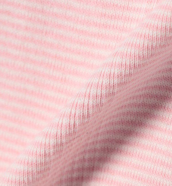 SHIPS for women「【SHIPS別注】〈洗濯機可能〉miller:タンクトップ」|タンクトップ|