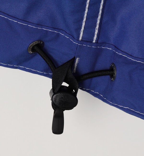 SHIPS any「THE NORTH FACE: COMPACT JACKET マウンテンパーカー 26AW」|その他|