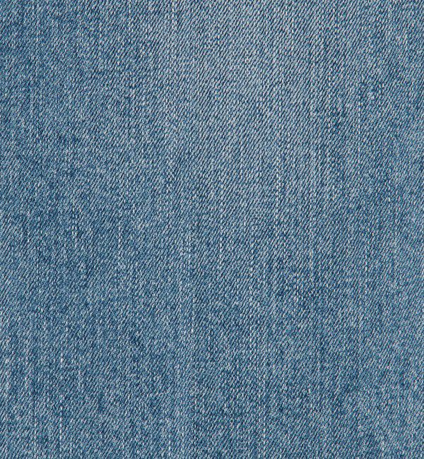 TOMORROWLAND BUYING WEAR「【別注】RED CARD TOKYO NEW WESTON デニム」|デニム|
