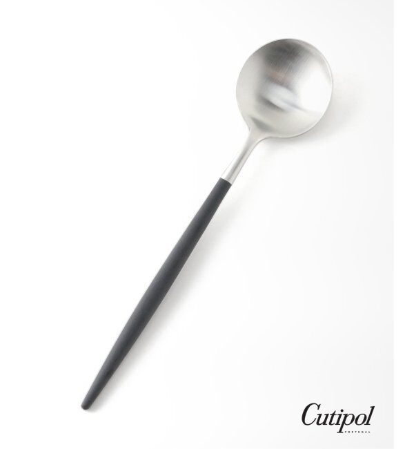 journal standard Furniture「【Cutipol/クチポール】GOA ディナースプーン」|食器・キッチングッズ|