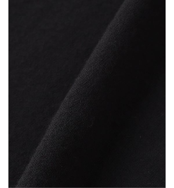 PULP「EXTREME CASHMERE/エクストリーム カシミア n452 ROCK」|Tシャツ・カットソー|
