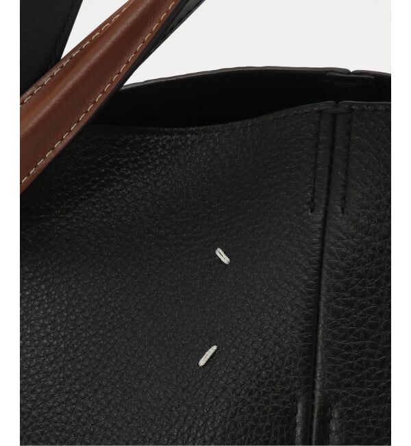 EDIFICE「MAISON MARGIELA(メゾン マルジェラ) DRESS-AGE MEDIUM」|その他|