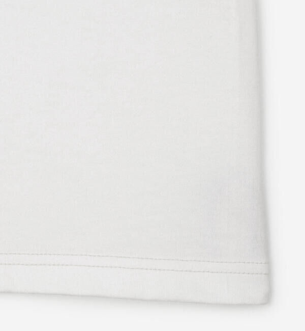  「WHITESVILLE | 2PACK 半袖クルーネックTシャツ MEN」|Tシャツ・カットソー|