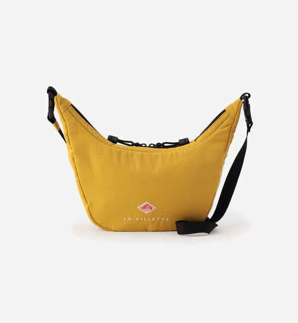 DANTON「DANTON | 2WAYハンドバッグ LA VILLETTE UNISEX」|その他|