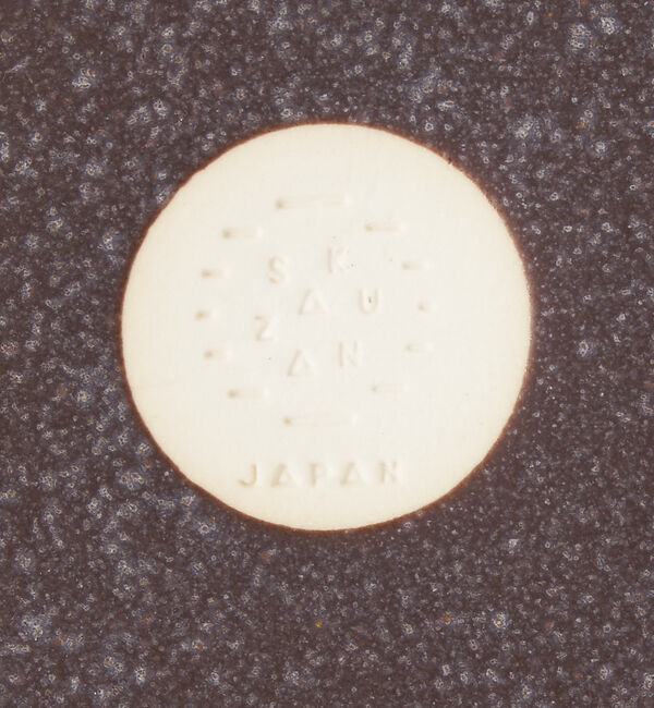collex「SAKUZAN 作山窯 Saraスープカップ」|食器・キッチングッズ|