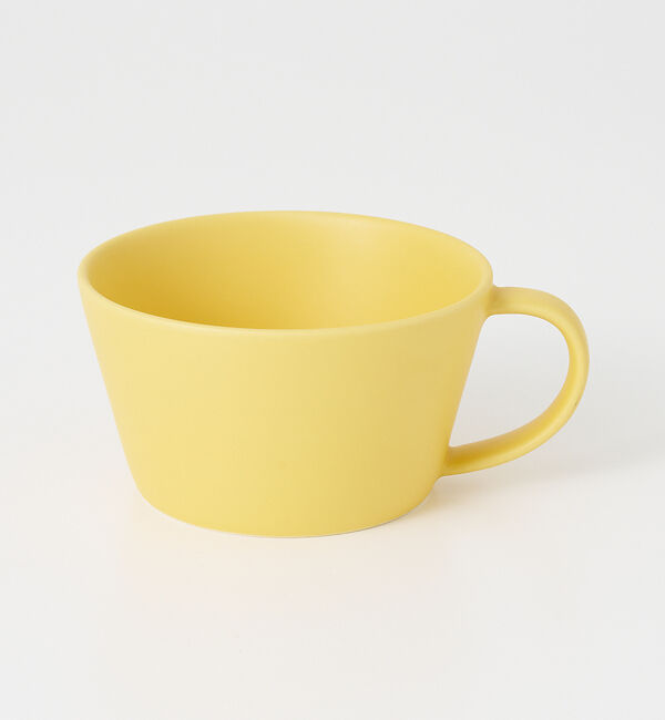 collex「SAKUZAN 作山窯 Saraスープカップ」|食器・キッチングッズ|
