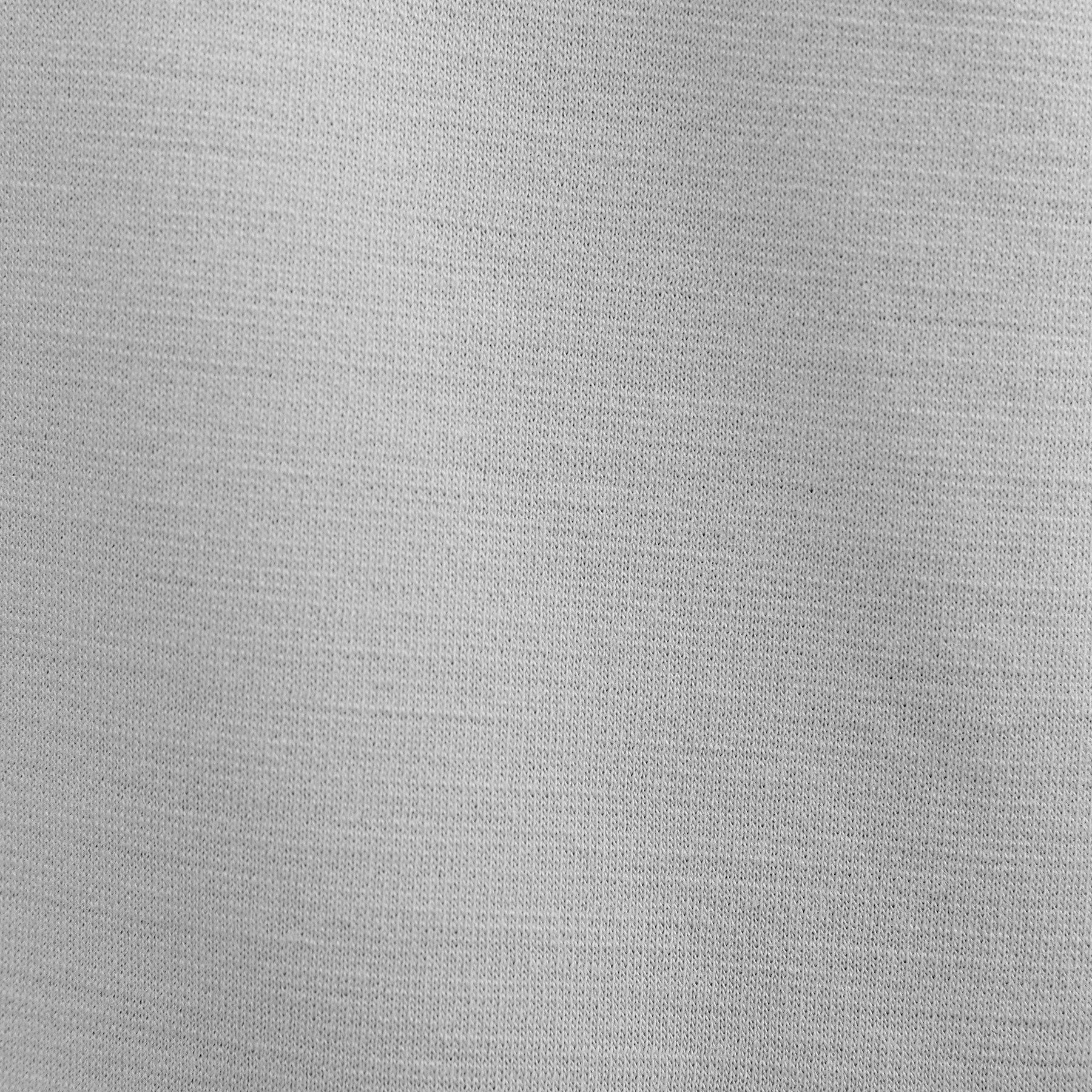 TAKEO KIKUCHI「ウール混 モックネック プルオーバー」|Tシャツ・カットソー|
