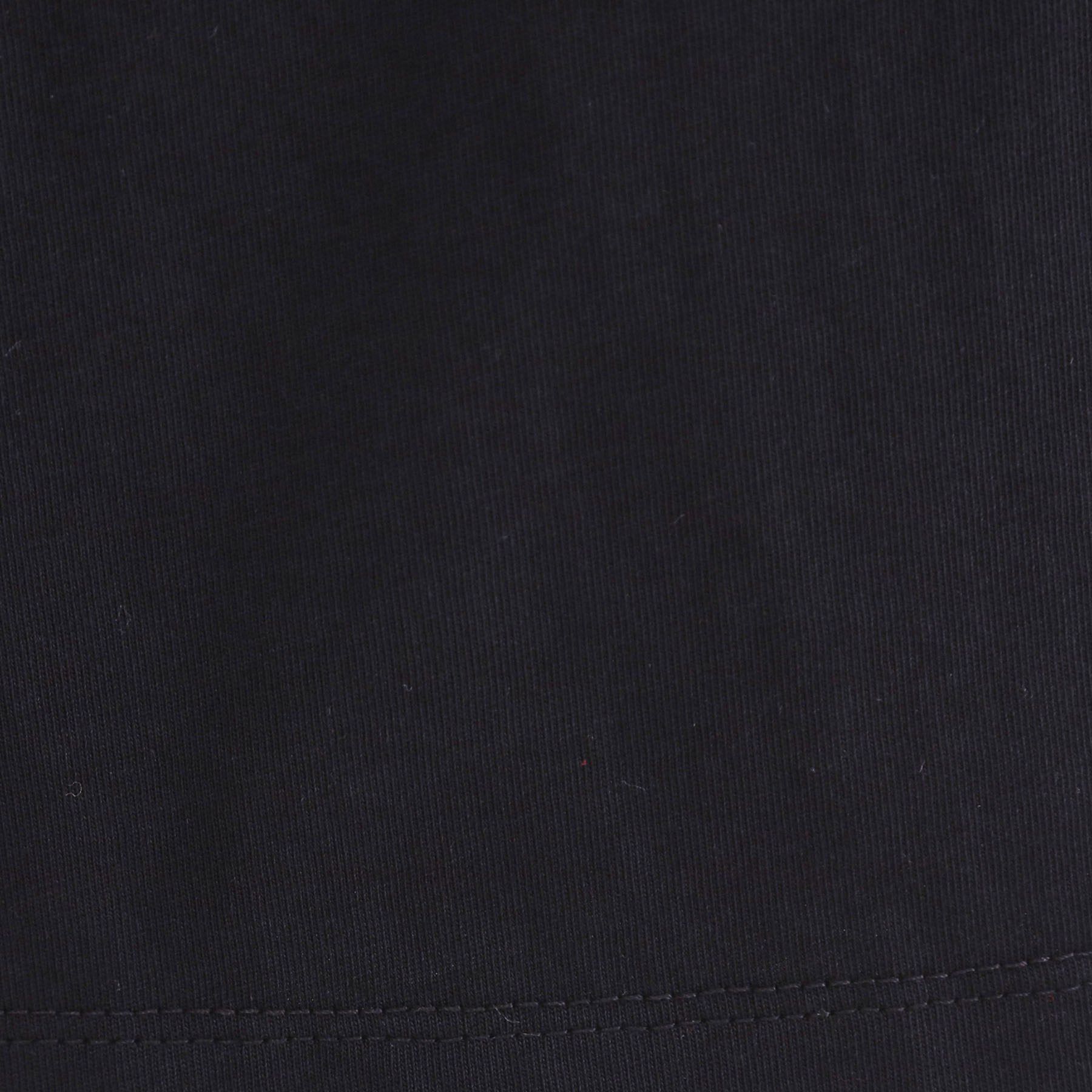 OPAQUE.CLIP「マルチボーダーアソート ノースリーブTシャツ【洗濯機OK】」|Tシャツ・カットソー|