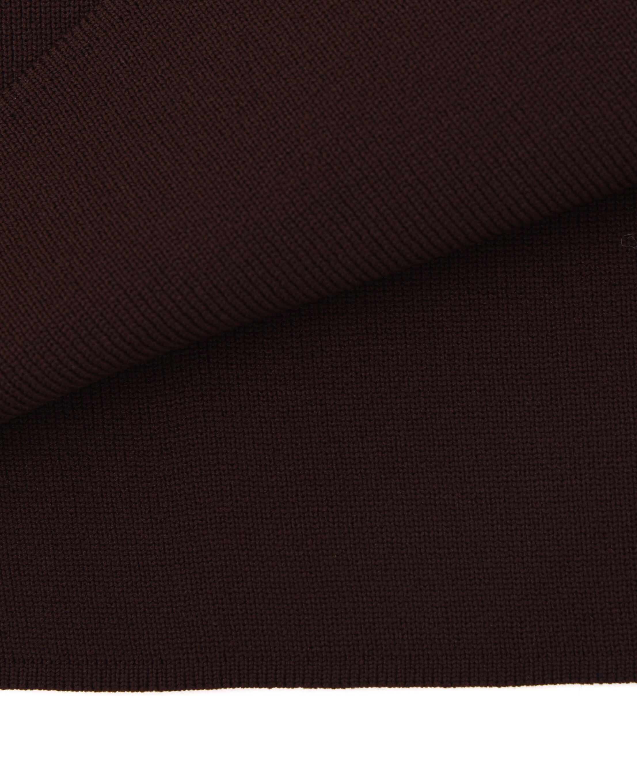 PROPORTION BODY DRESSING「変形ペプラムニットセットアップ 26AW」|ワンピース|