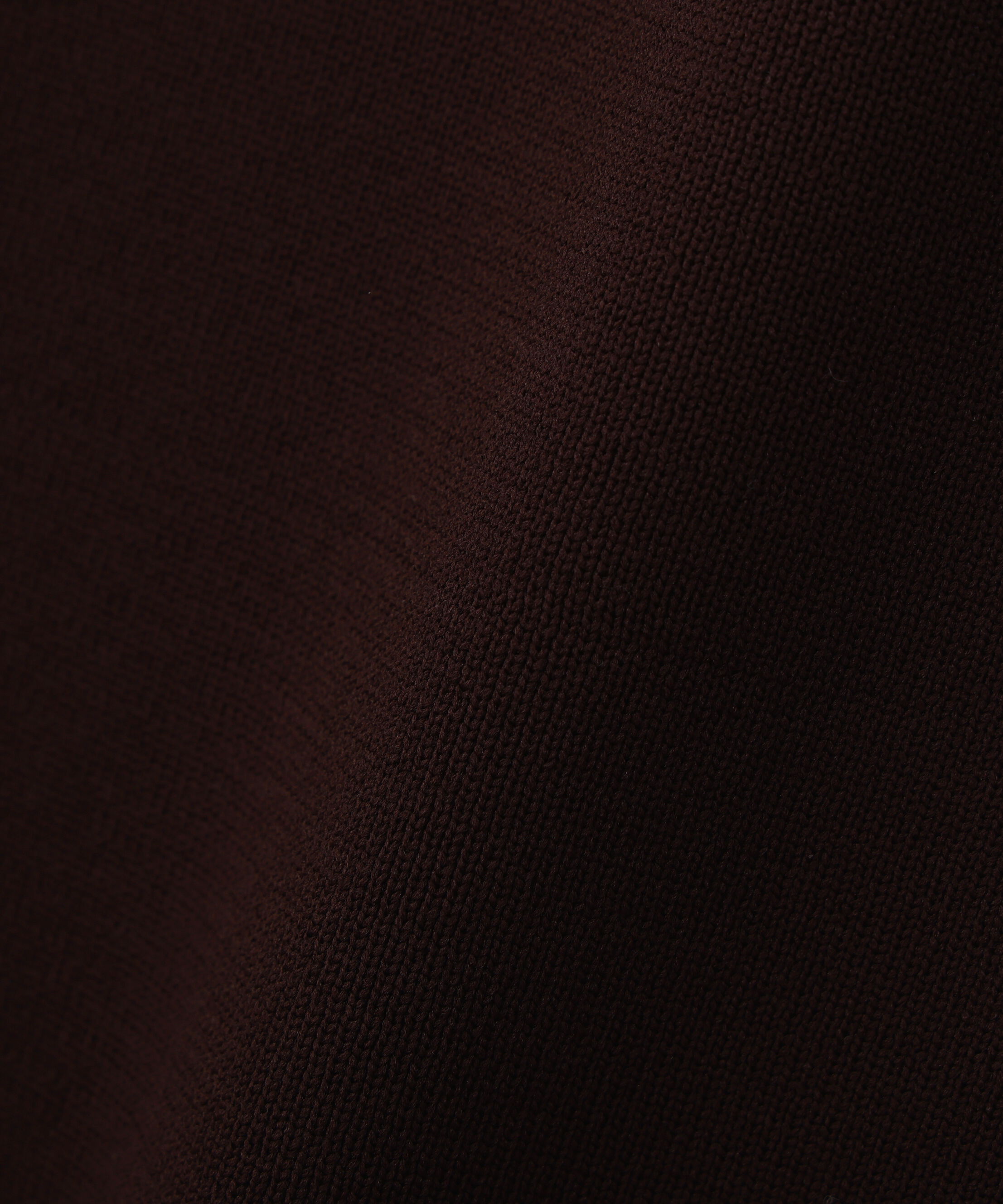 PROPORTION BODY DRESSING「変形ペプラムニットセットアップ 26AW」|ワンピース|