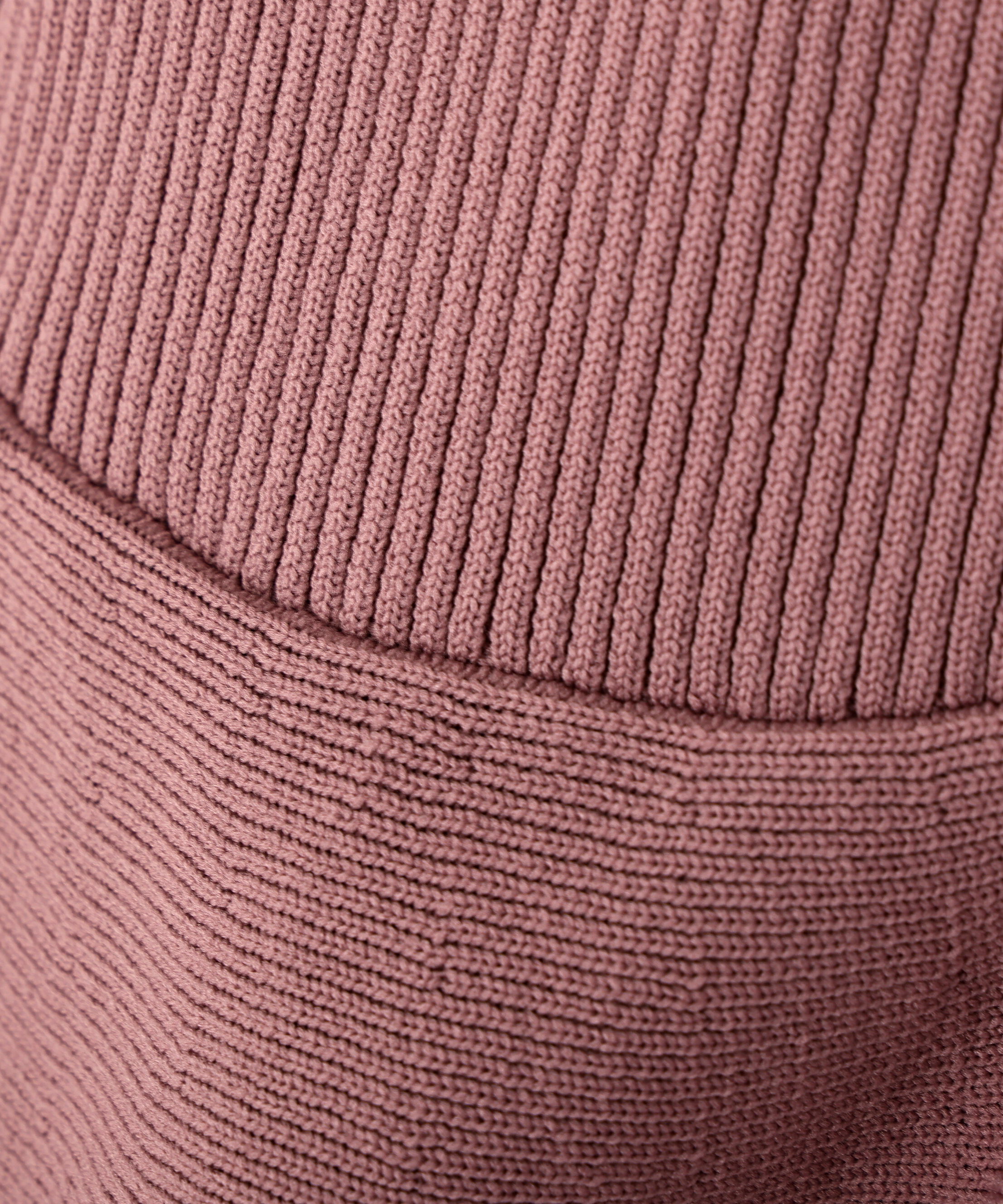 PROPORTION BODY DRESSING「変形ペプラムニットセットアップ 26AW」|ワンピース|