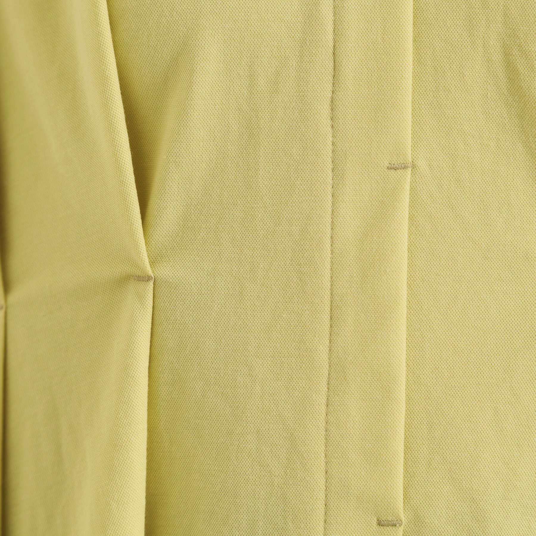 ITS&rsquo;DEMO「【冷感】カノコタックプルオーバー」|Tシャツ・カットソー|