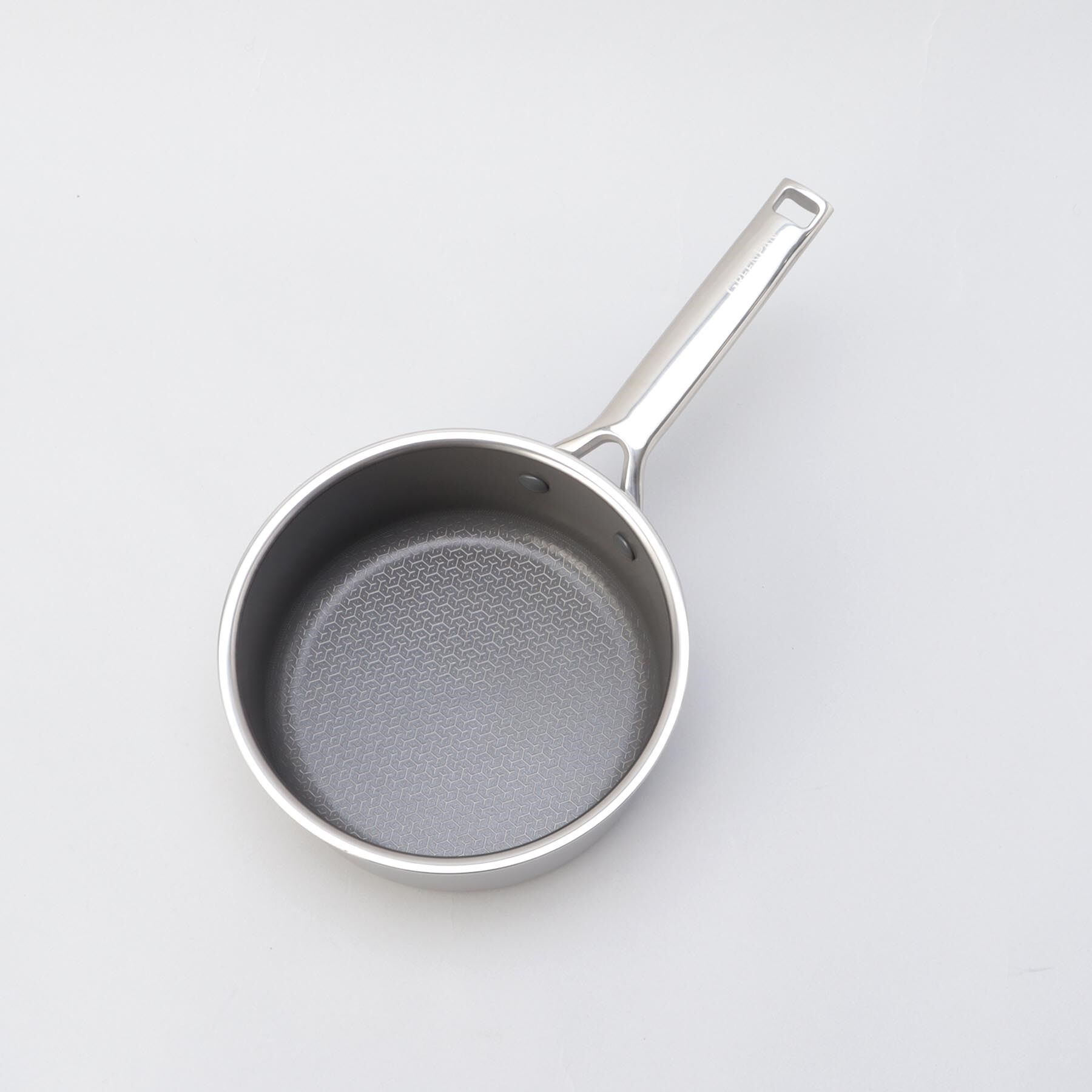 212 KITCHEN STORE「エーペックス ソースパン 18cm ＜GreenPan  グリーンパン＞」|食器・キッチングッズ|