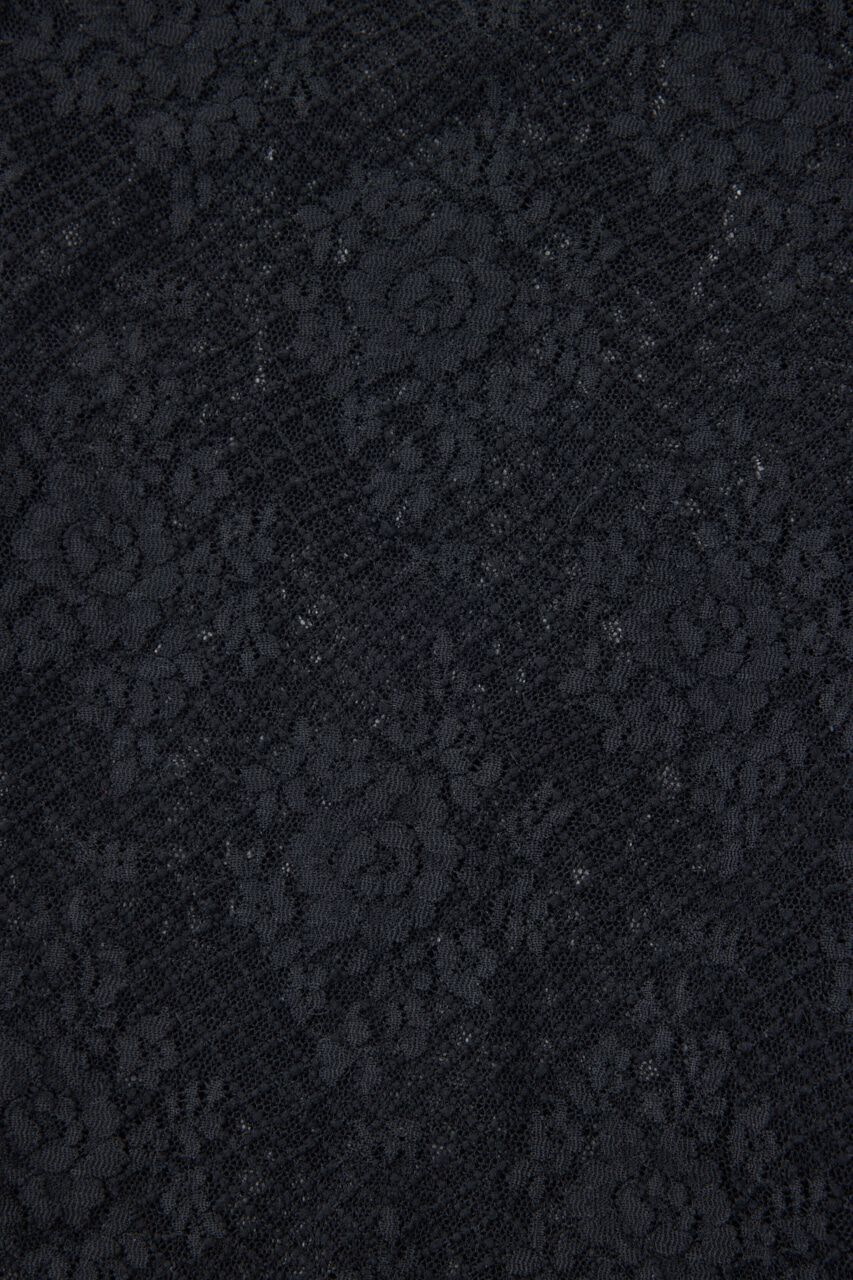 SLY「SIDE HOLE LACE レギンス」|その他|