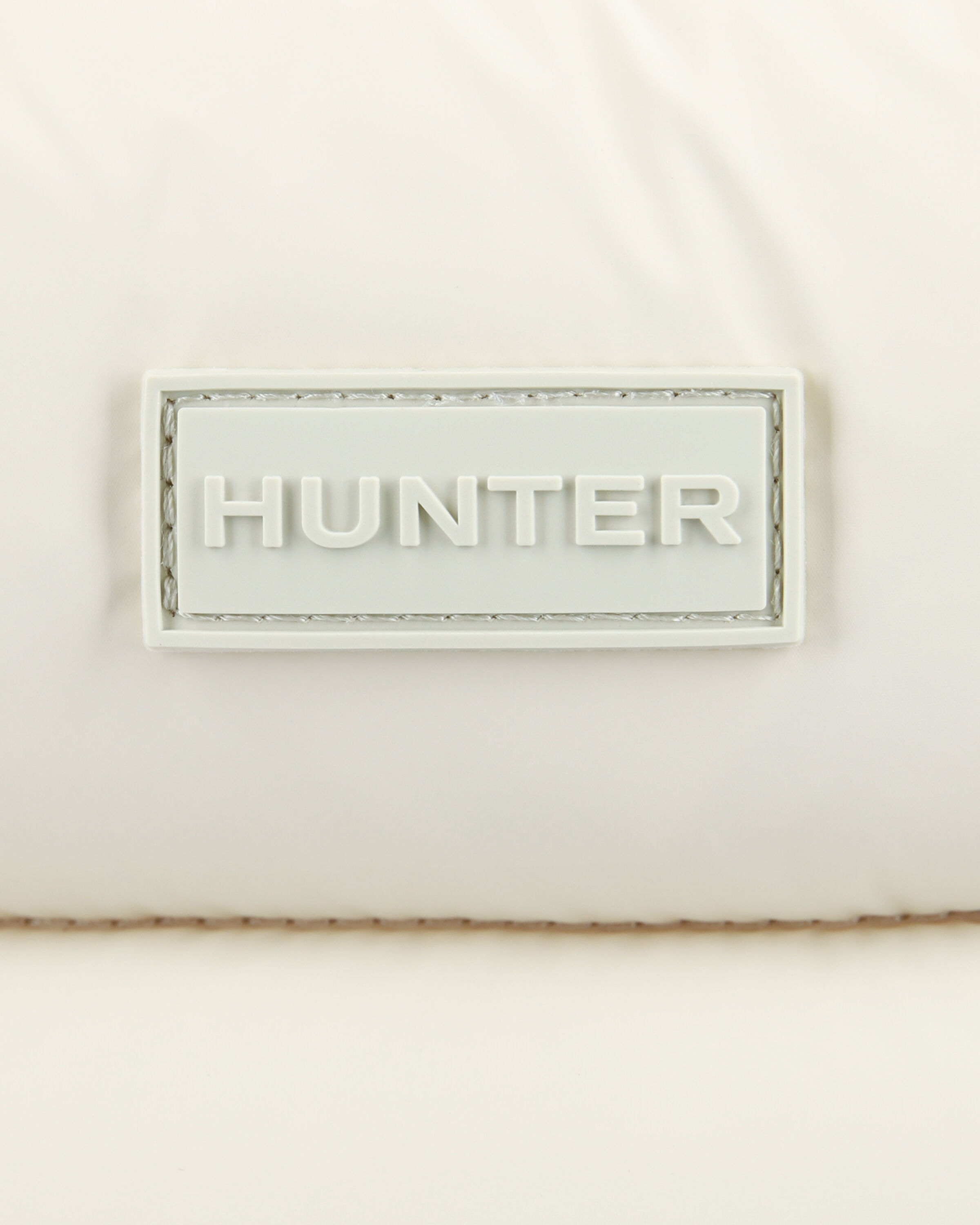 HUNTER「イントレピッド エクストラ パフド ミニ ボストン」|ショルダー・メッセンジャー|