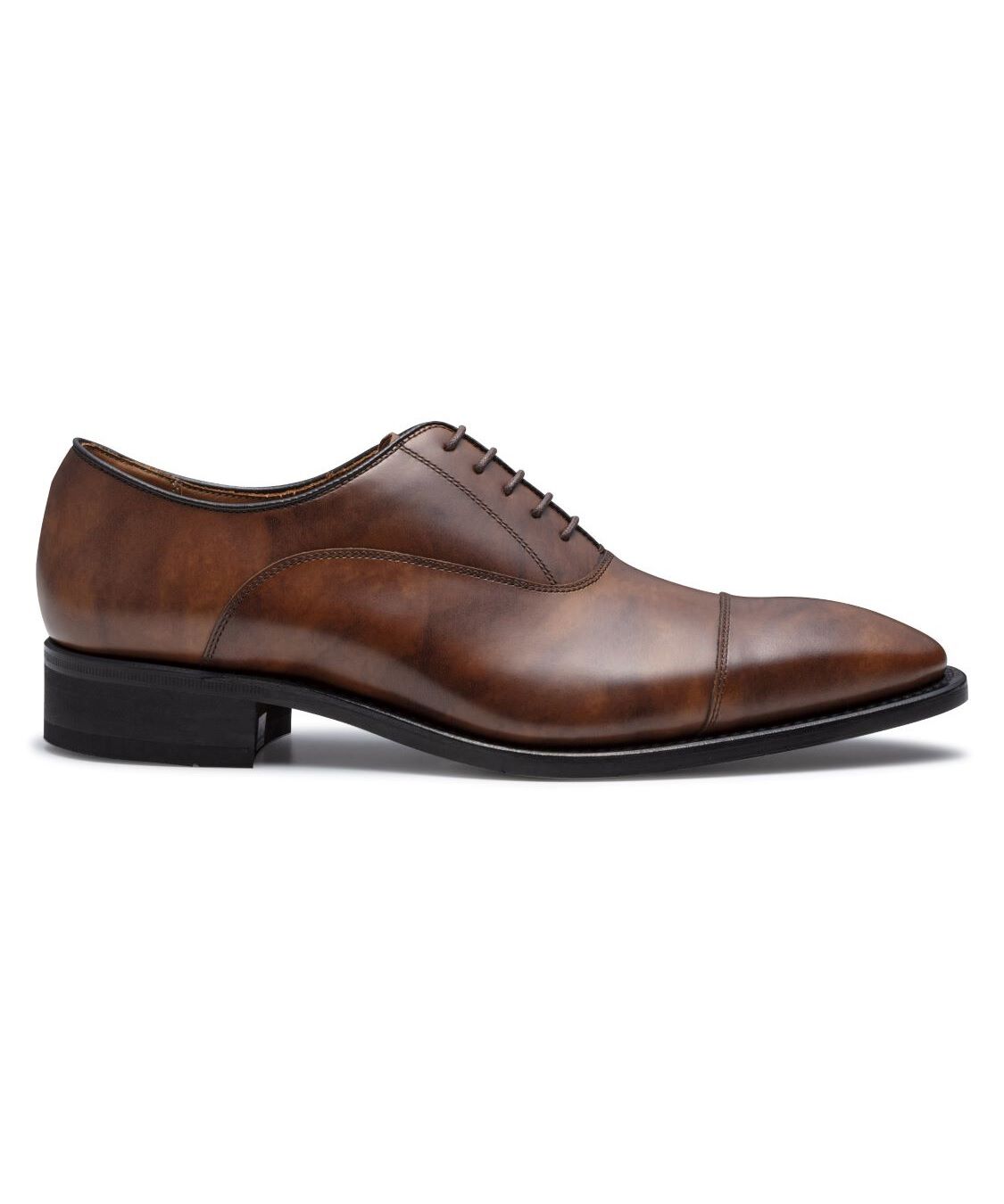 REGAL SHOES「REGAL 【定番】グッドイヤーウエルト　ストレートチップ　商品コード：315RCAA」|ビジネス・ドレスシューズ|ブラウン