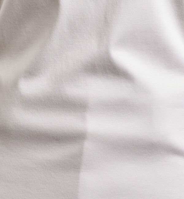 UNITED ARROWS「C DOUBLE タンクトップ」|タンクトップ|