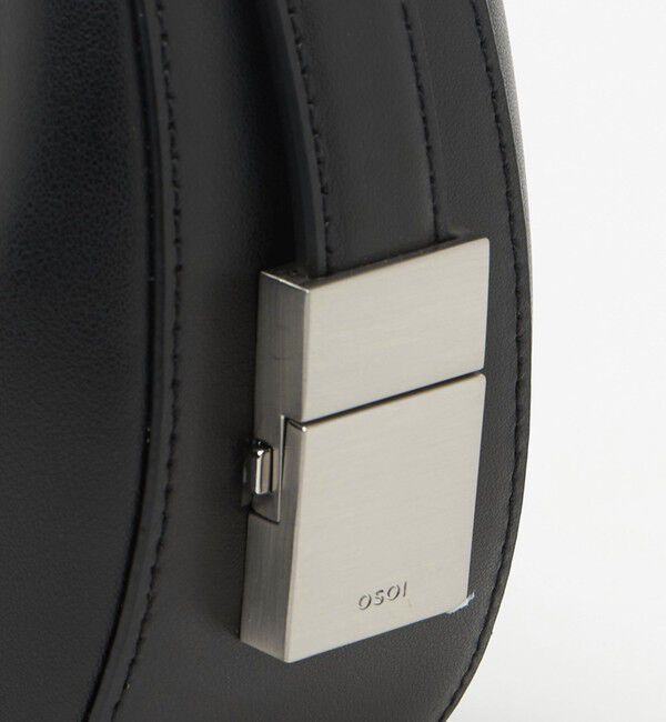 OSOI「＜OSOI＞TONI MINI バッグ」|ハンドバッグ|