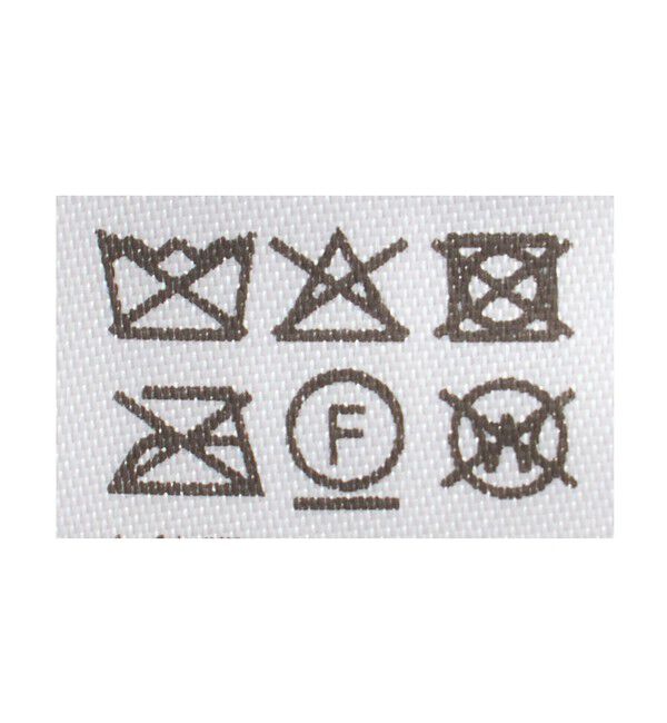 UNITED ARROWS「フォックスカシミヤ スパンコール ミドル カーディガン」|カーディガン|
