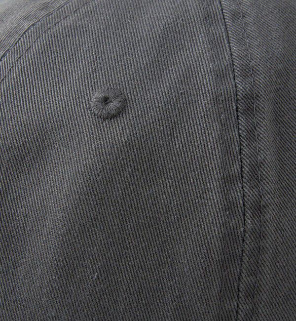 UNITED ARROWS green label relaxing「【別注】＜NEW ERA＞920 MLB キャップ」|キャップ・キャスケット|