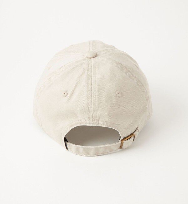 UNITED ARROWS green label relaxing「【別注】＜NEW ERA＞920 MLB キャップ」|キャップ・キャスケット|