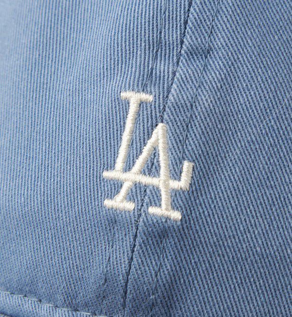 UNITED ARROWS green label relaxing「【別注】＜NEW ERA＞920 MLB キャップ」|キャップ・キャスケット|