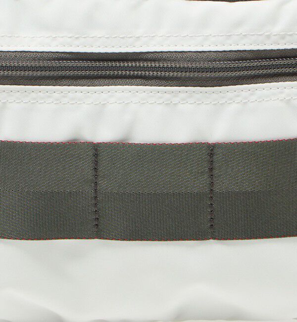 UNITED ARROWS green label relaxing「＜BRIEFING＞DUAL SACOCHE ショルダーバッグ」|ショルダー・メッセンジャー|