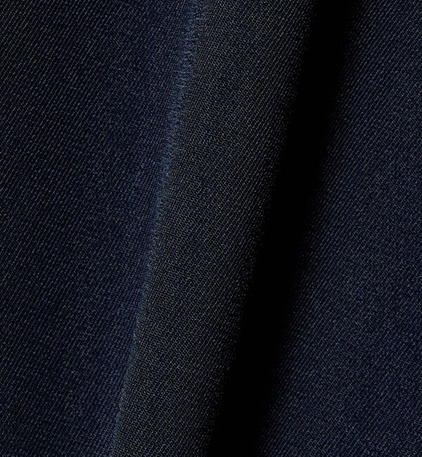 UNITED ARROWS green label relaxing「【WEB限定】JUST fit ソフト ドレープ コンフォート シャツ」|シャツ・ブラウス|