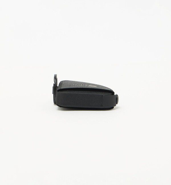 UNITED ARROWS green label relaxing「【WEB限定】＜THE NORTH FACE＞ランブル コインワレット コインケース」|コインケース|