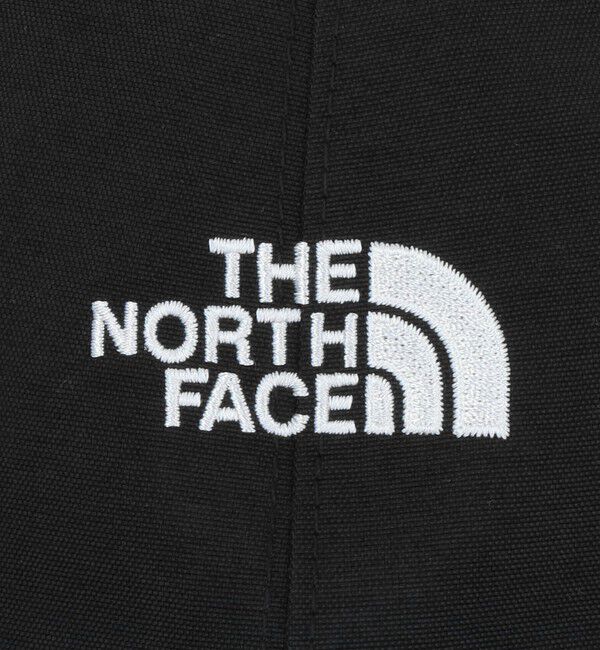 BEAUTY&YOUTH UNITED ARROWS「＜THE NORTH FACE＞ヴィンテージ ゴアテックス キャップ 防水透湿 防風 はっ水」|キャップ・キャスケット|
