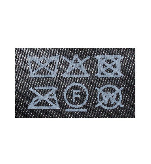 BEAUTY&YOUTH UNITED ARROWS「フォックスカシミヤブレンド Vネック ニットプルオーバー」|ニット・セーター|
