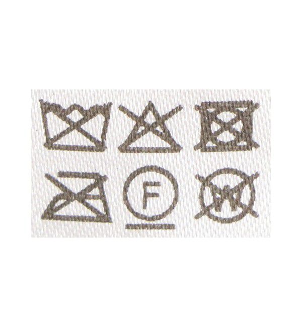 STEVEN ALAN「＜Steven Alan＞オーストラリアン ウール ミックス Vネック ニット」|ニット・セーター|