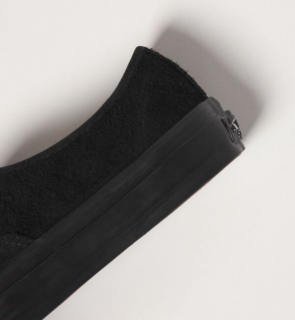 BEAUTY&YOUTH UNITED ARROWS「【別注】＜VANS＞LX AUTHENTIC 44 スニーカー」|スニーカー|