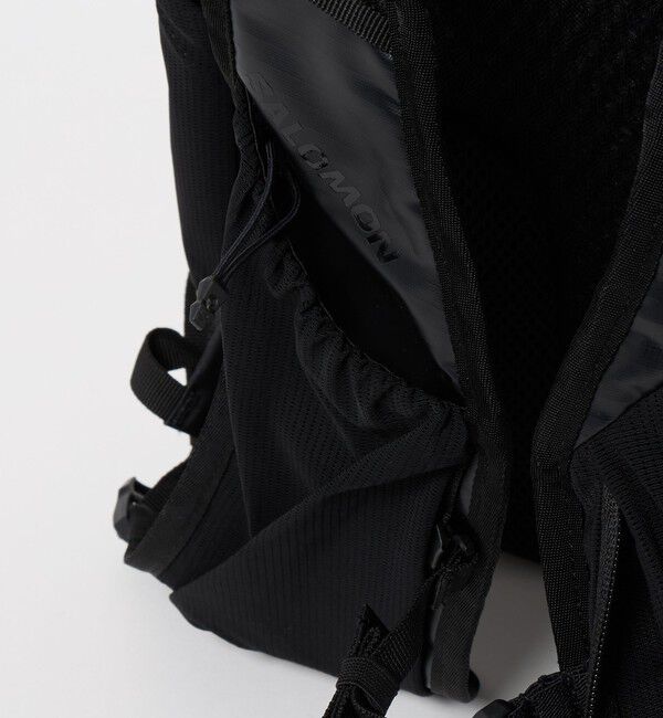 BEAUTY&YOUTH UNITED ARROWS「＜Salomon＞XT 15 OG/リュック」|リュック|