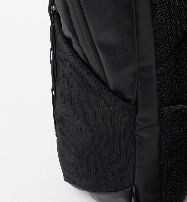 BEAUTY&YOUTH UNITED ARROWS「＜Salomon＞XT 15 OG/リュック」|リュック|