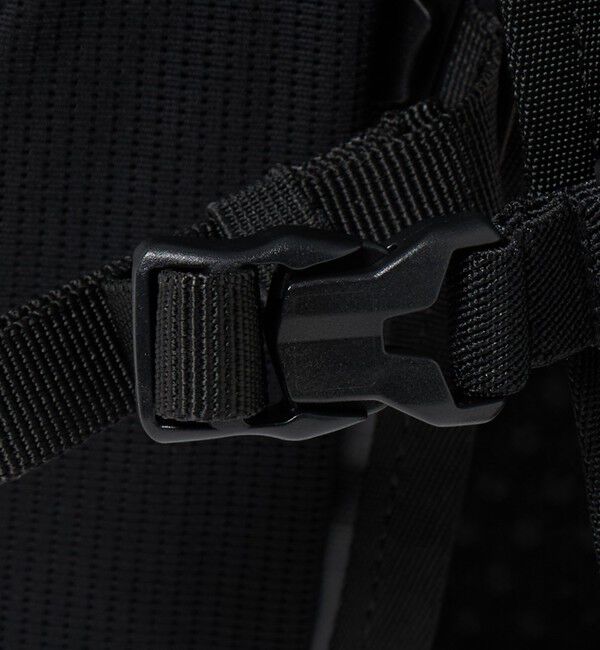 BEAUTY&YOUTH UNITED ARROWS「＜Salomon＞XT 15 OG/リュック」|リュック|
