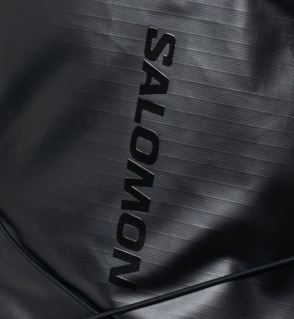 BEAUTY&YOUTH UNITED ARROWS「＜Salomon＞XT 15 OG/リュック」|リュック|