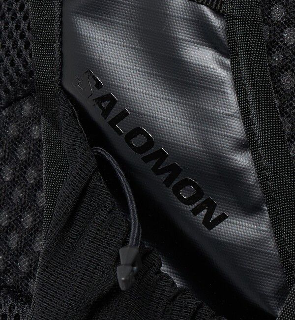 BEAUTY&YOUTH UNITED ARROWS「＜Salomon＞XT 15 OG/リュック」|リュック|