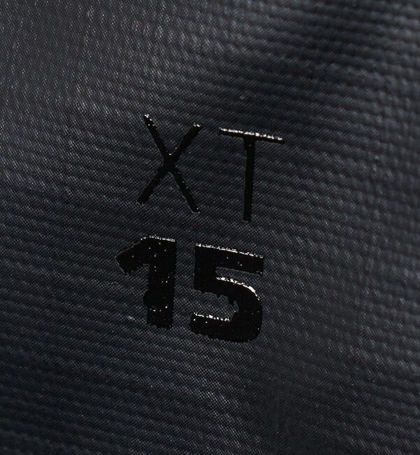 BEAUTY&YOUTH UNITED ARROWS「＜Salomon＞XT 15 OG/リュック」|リュック|