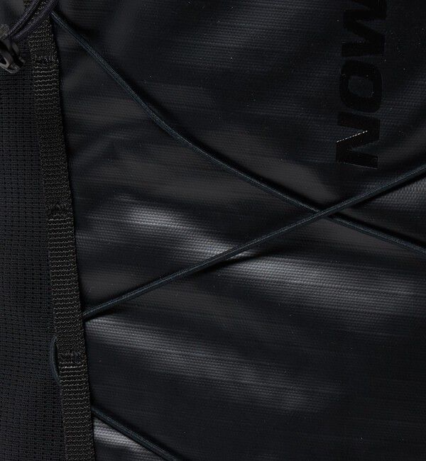 BEAUTY&YOUTH UNITED ARROWS「＜Salomon＞XT 15 OG/リュック」|リュック|