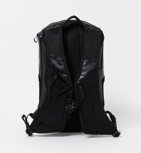 BEAUTY&YOUTH UNITED ARROWS「＜Salomon＞XT 15 OG/リュック」|リュック|