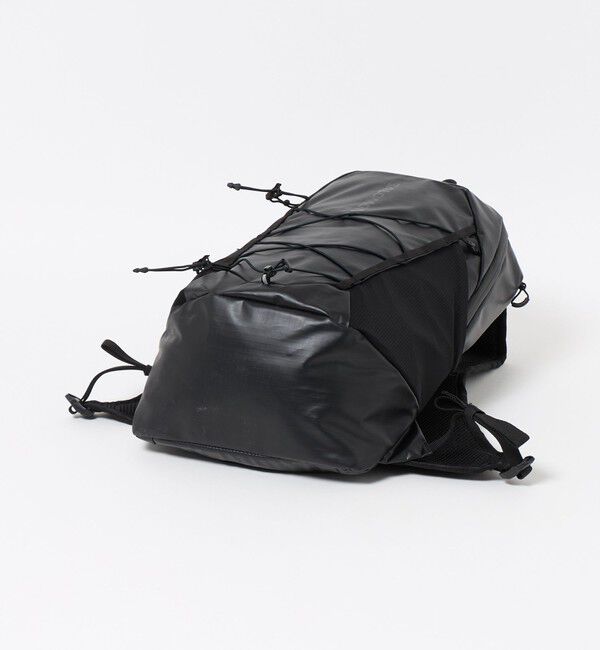 BEAUTY&YOUTH UNITED ARROWS「＜Salomon＞XT 15 OG/リュック」|リュック|