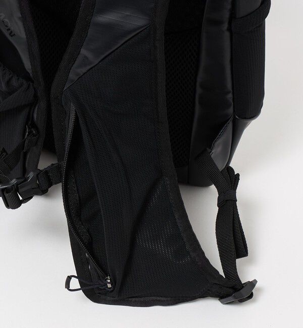 BEAUTY&YOUTH UNITED ARROWS「＜Salomon＞XT 15 OG/リュック」|リュック|