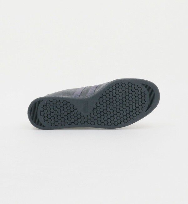 BEAUTY&YOUTH UNITED ARROWS「＜adidas Originals＞タバコ スニーカー」|スニーカー|