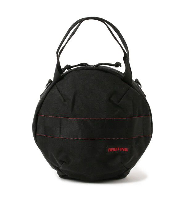 BEAMS SELECTION for WOMEN「【別注】BRIEFING / ヘルメット バッグ」|その他|