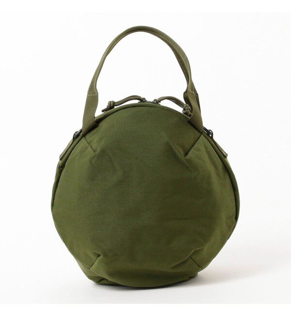 BEAMS SELECTION for WOMEN「【別注】BRIEFING / ヘルメット バッグ」|その他|