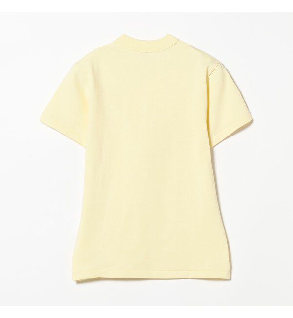 BEAMSBOY「ボーイ ベーシック Tシャツ」|Tシャツ・カットソー|